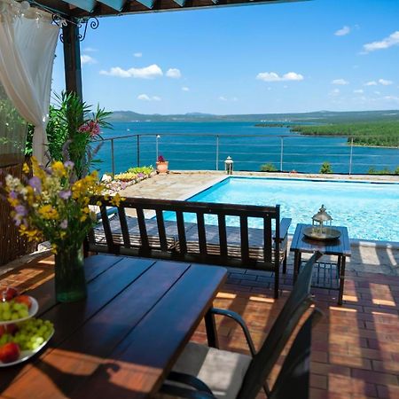 Holiday Home Parma Sibenik Exterior photo