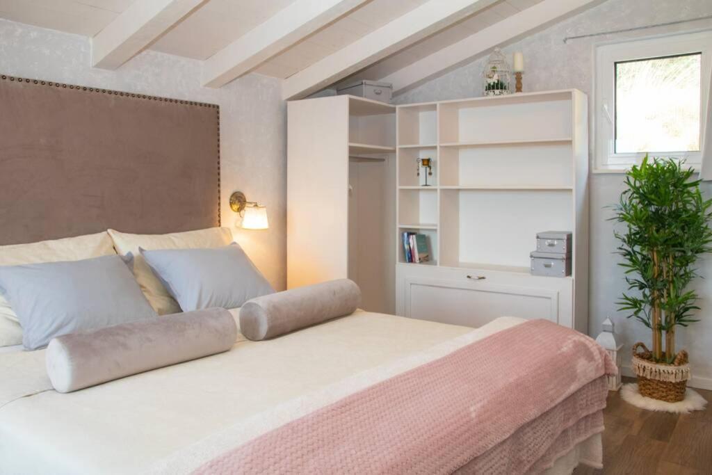 Holiday Home Parma Sibenik Exterior photo
