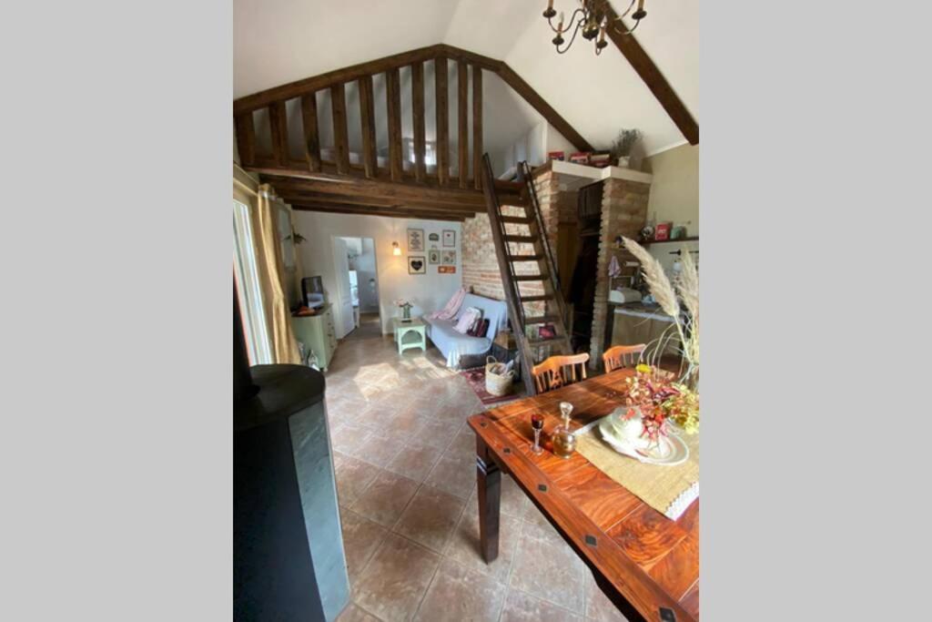 Holiday Home Parma Sibenik Exterior photo