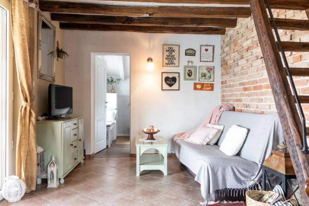 Holiday Home Parma Sibenik Exterior photo