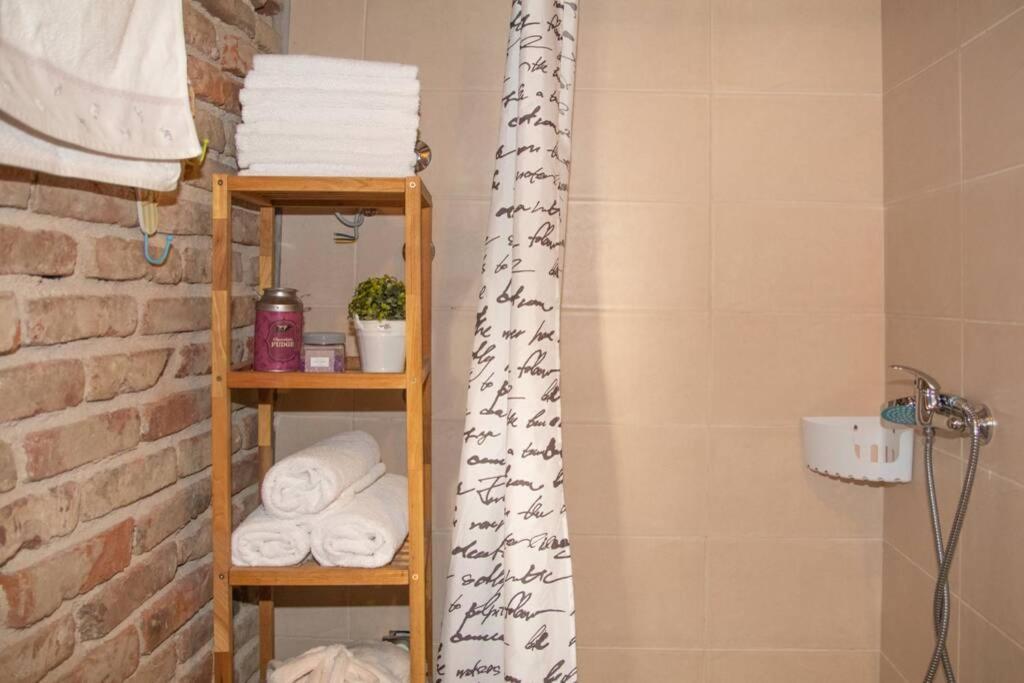 Holiday Home Parma Sibenik Exterior photo