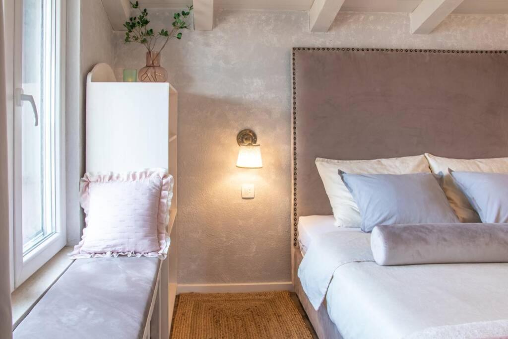 Holiday Home Parma Sibenik Exterior photo