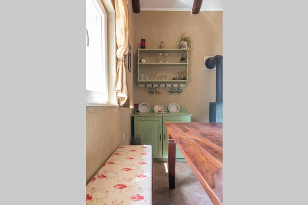 Holiday Home Parma Sibenik Exterior photo
